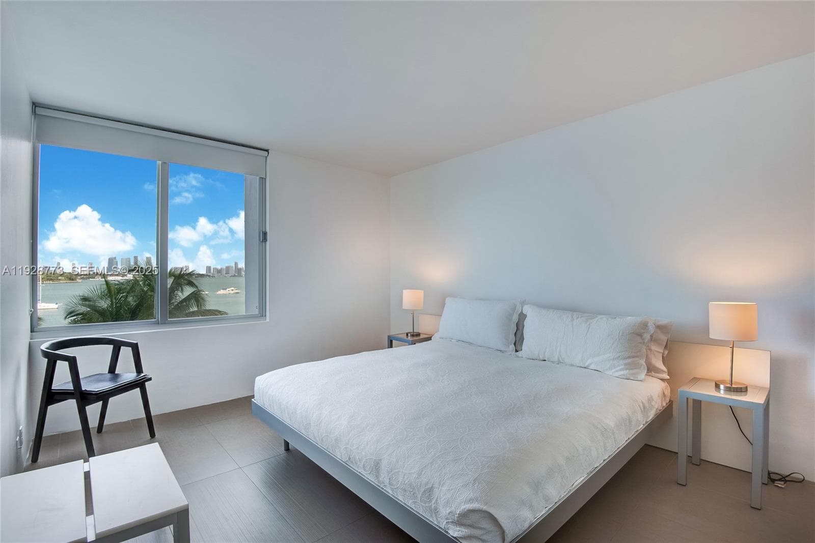 1000 West Ave # 311, Miami Beach FL 33139 — 11