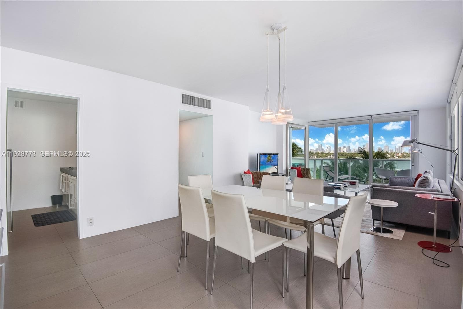 1000 West Ave # 311, Miami Beach FL 33139 — 4