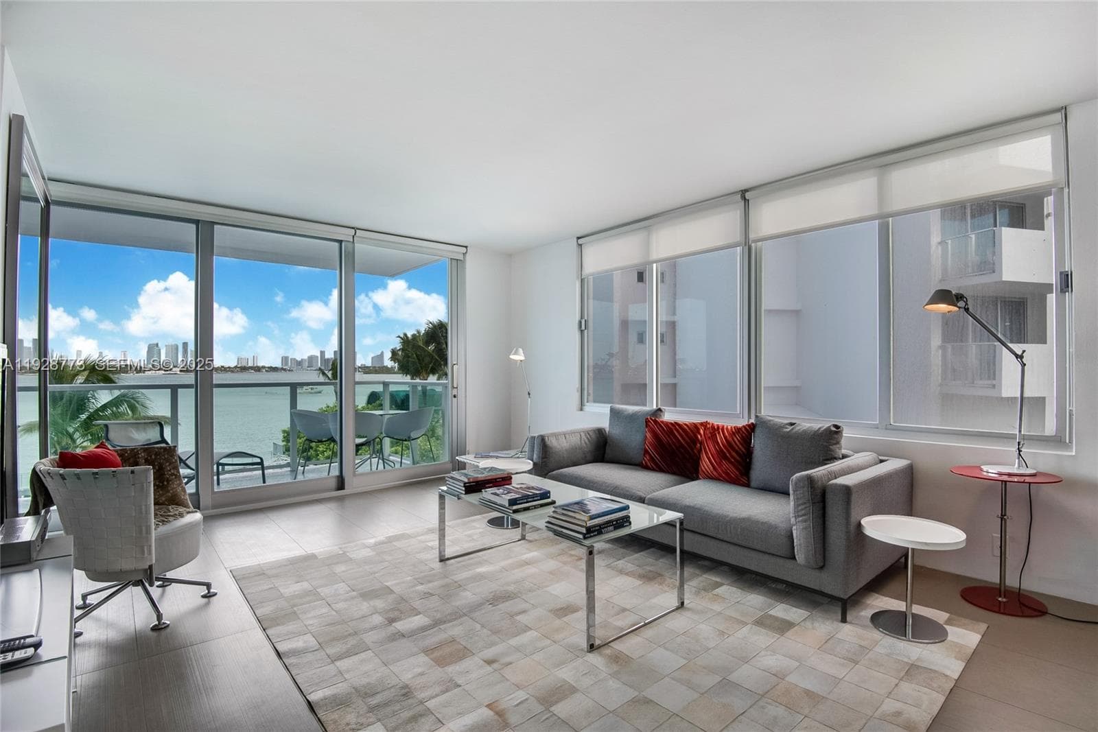 1000 West Ave # 311, Miami Beach FL 33139 — 8