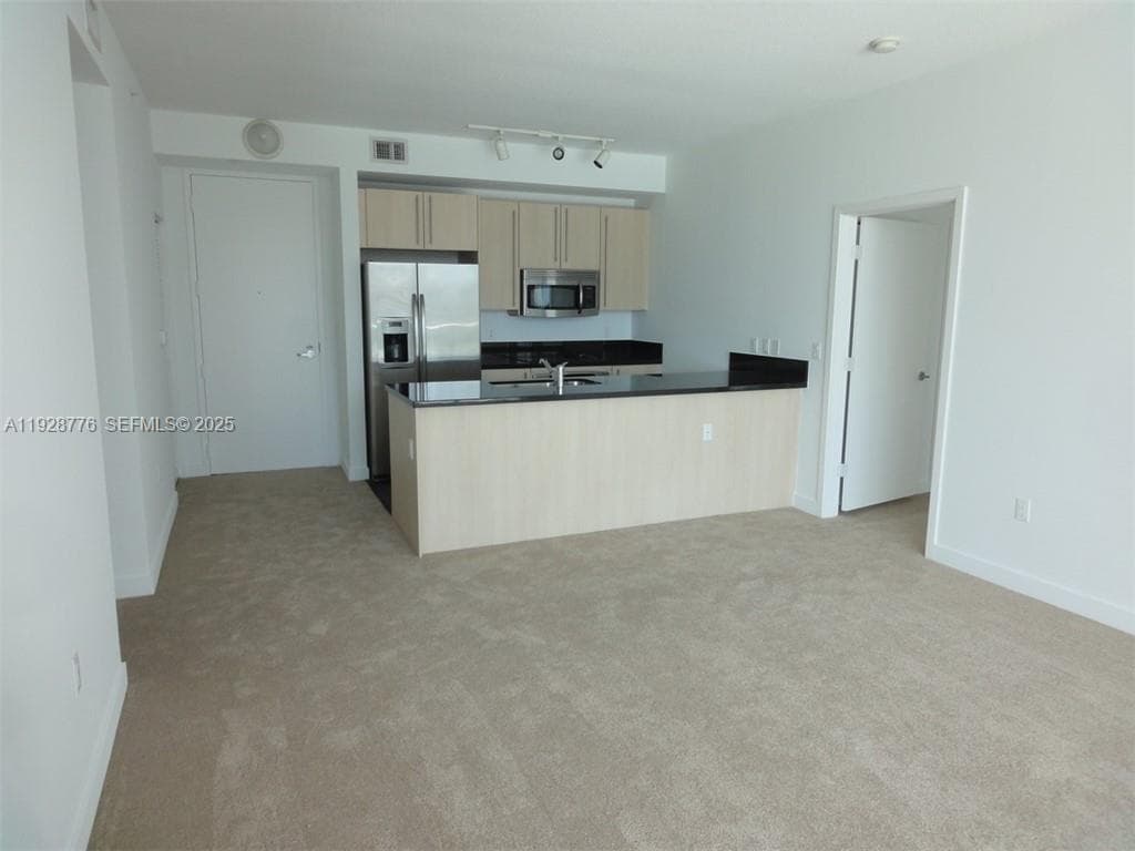 79 SW 12th St # 1203S, Miami FL 33130 — 2