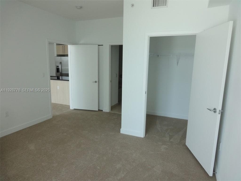 79 SW 12th St # 1203S, Miami FL 33130 — 6