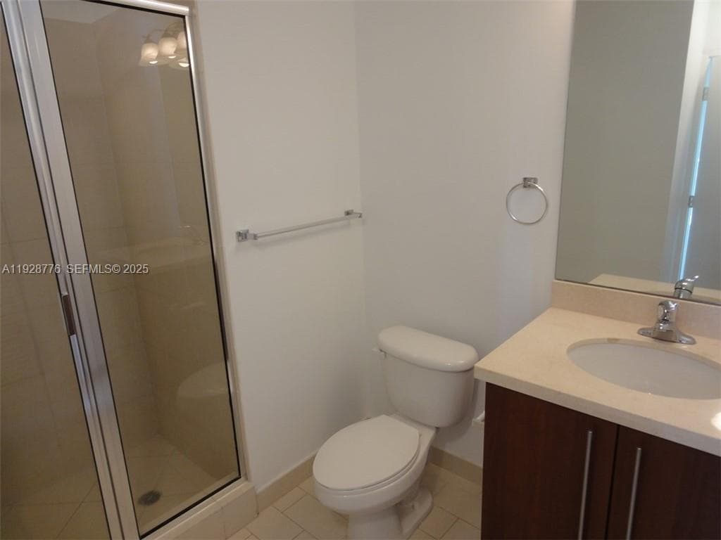 79 SW 12th St # 1203S, Miami FL 33130 — 13