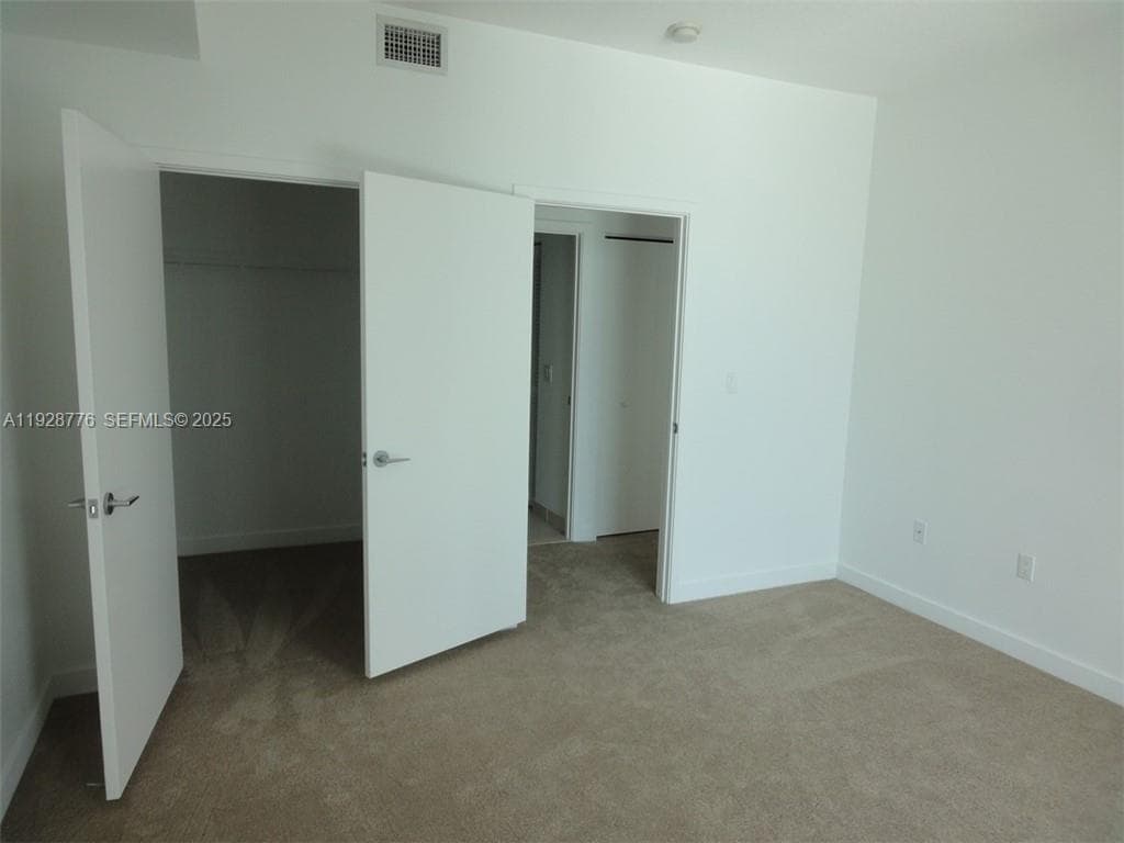 79 SW 12th St # 1203S, Miami FL 33130 — 12