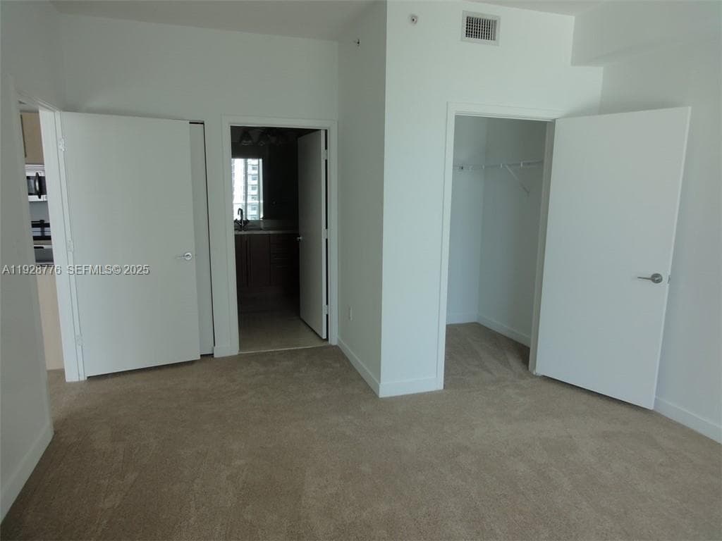 79 SW 12th St # 1203S, Miami FL 33130 — 5