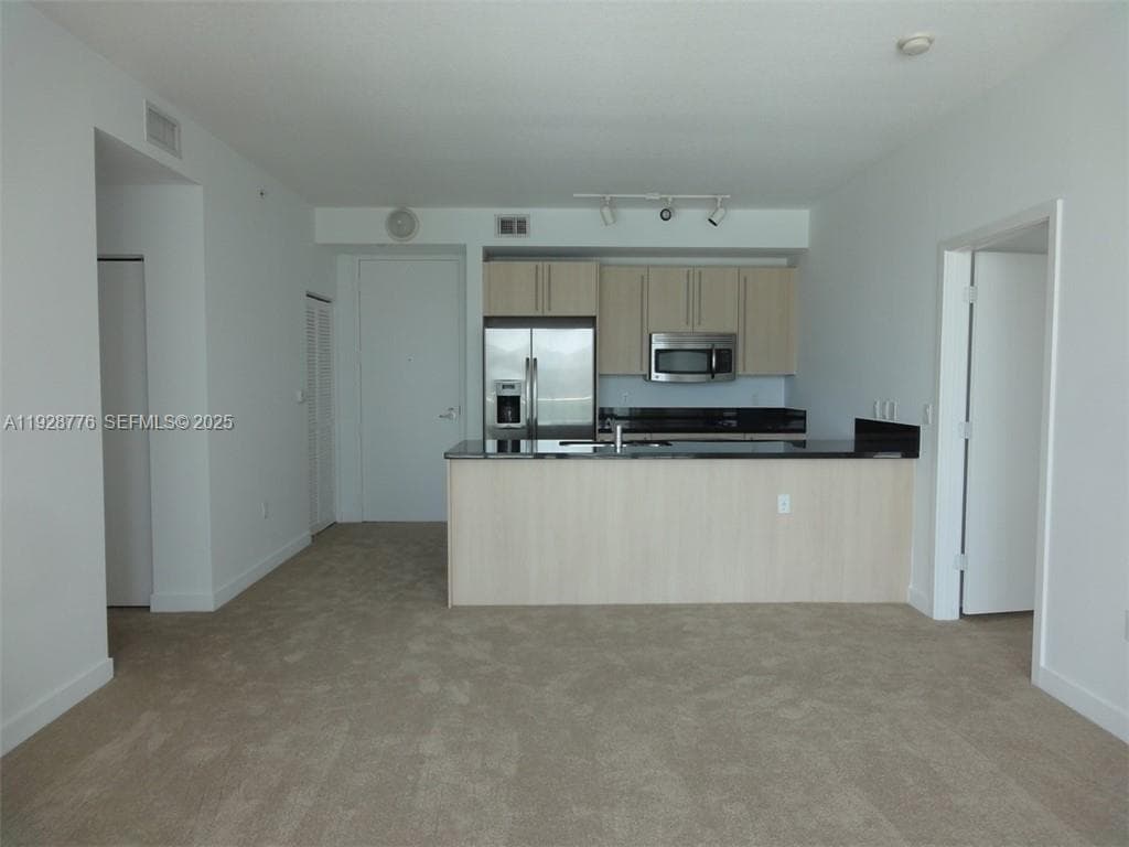 79 SW 12th St # 1203S, Miami FL 33130 — 20