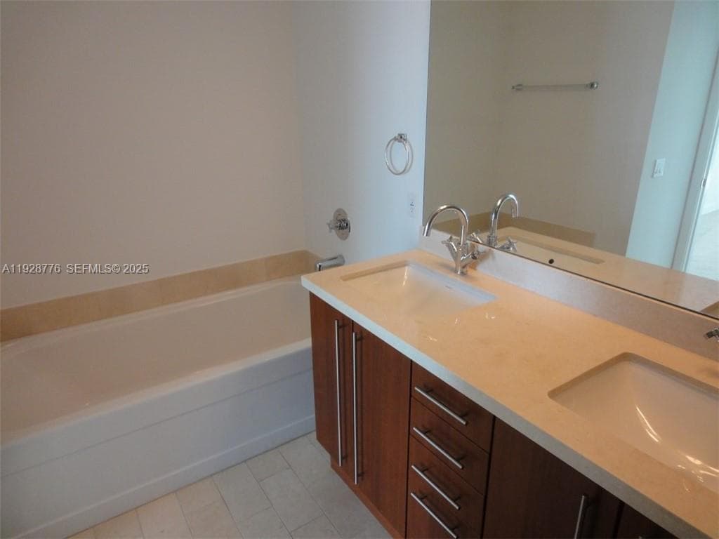 79 SW 12th St # 1203S, Miami FL 33130 — 9