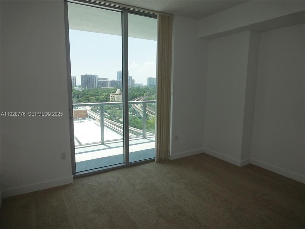 79 SW 12th St # 1203S, Miami FL 33130 — 10