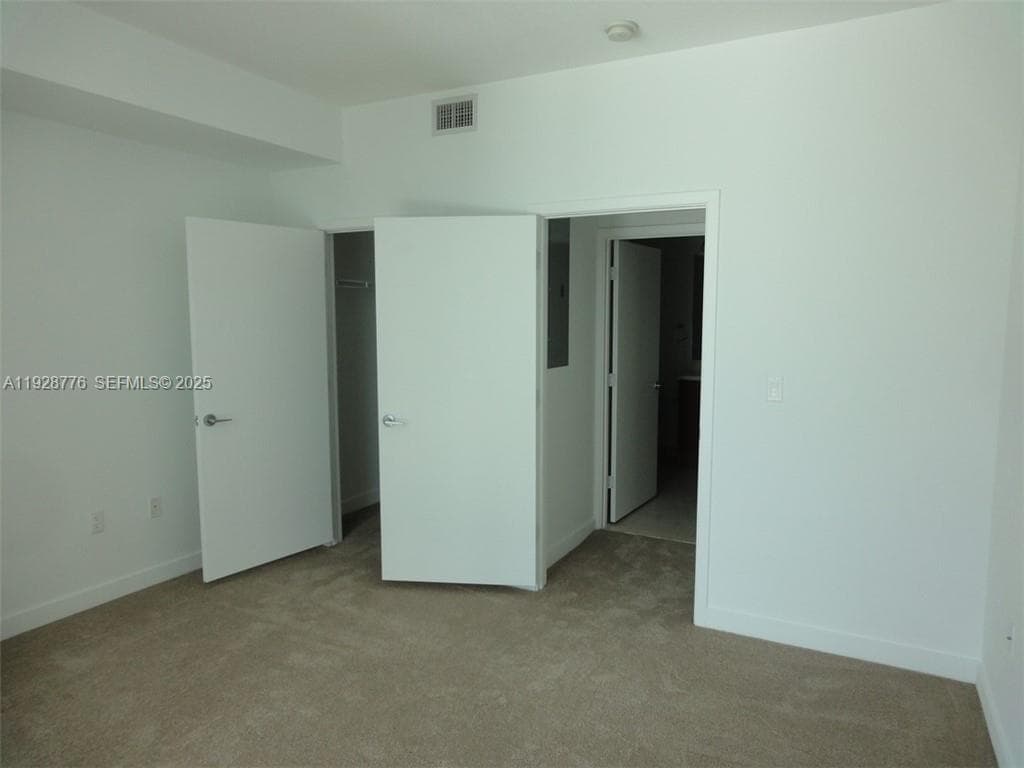 79 SW 12th St # 1203S, Miami FL 33130 — 11