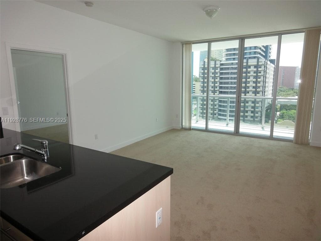 79 SW 12th St # 1203S, Miami FL 33130 — 4