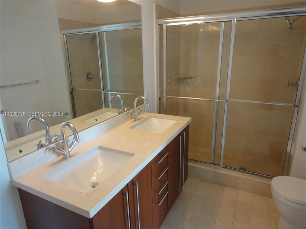79 SW 12th St # 1203S, Miami FL 33130 — 8