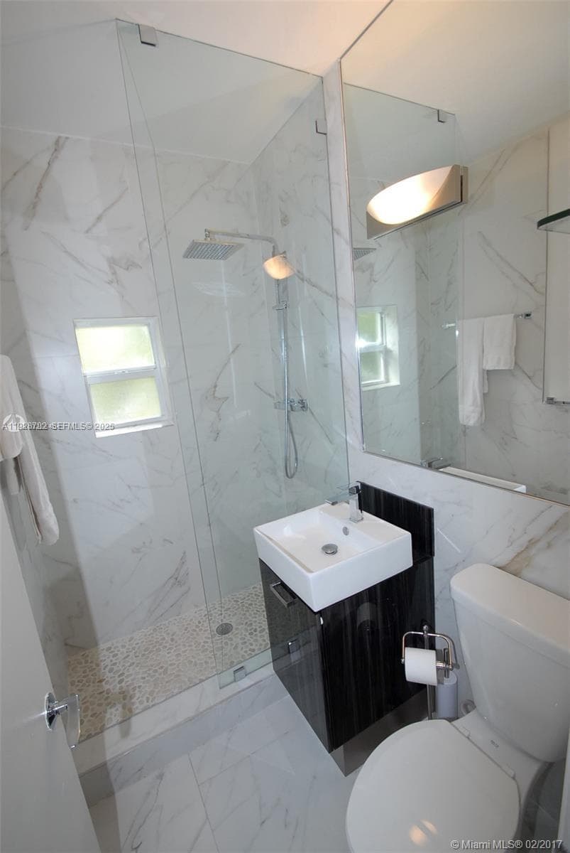 1000 Meridian Ave # 23, Miami Beach FL 33139 — 6