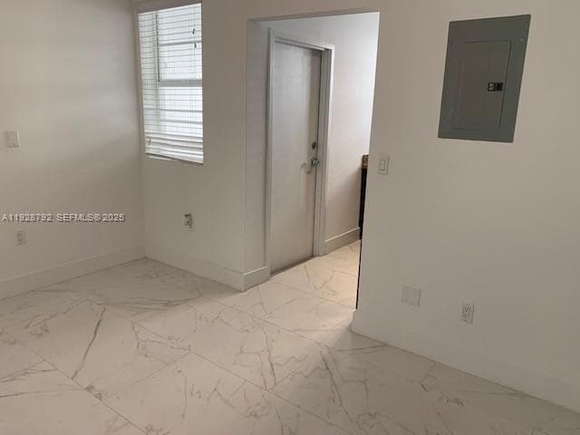 1000 Meridian Ave # 23, Miami Beach FL 33139 — 7
