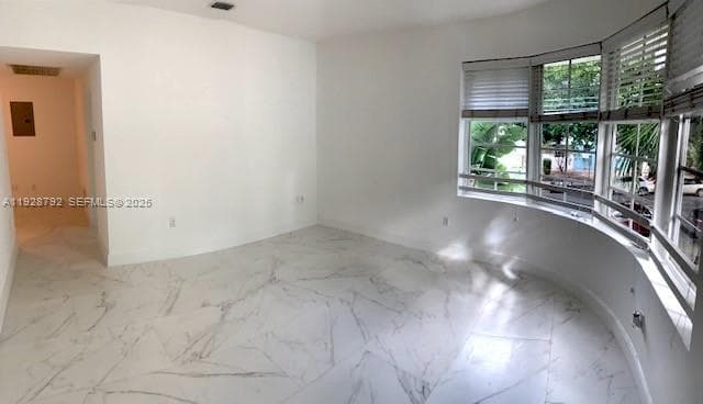 1000 Meridian Ave # 23, Miami Beach FL 33139 — 3