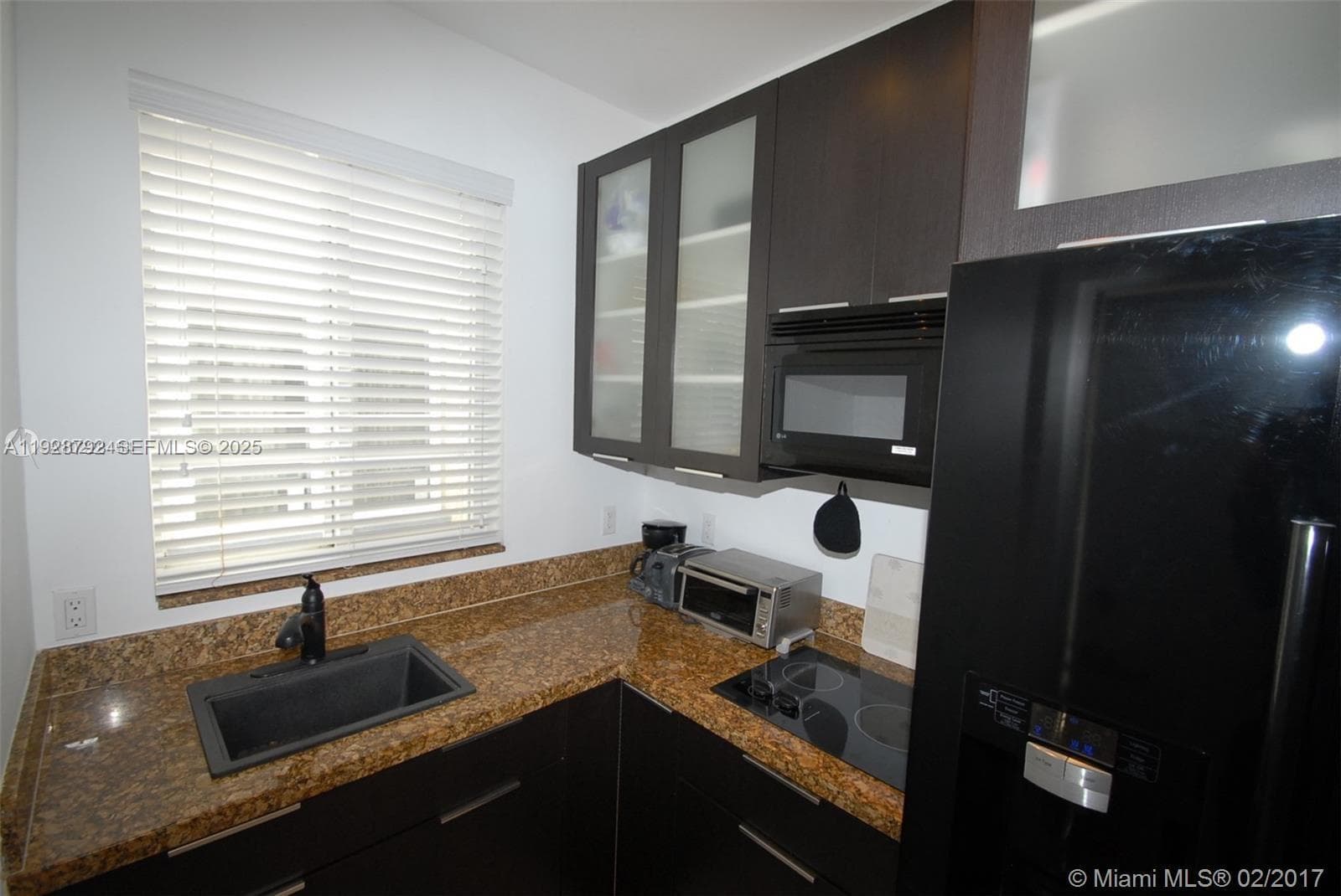 1000 Meridian Ave # 23, Miami Beach FL 33139 — 5
