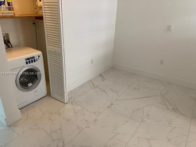 1000 Meridian Ave # 23, Miami Beach FL 33139 — 9