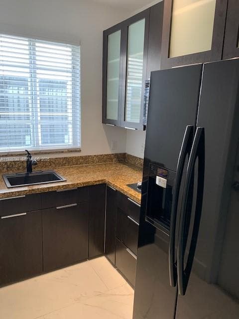 1000 Meridian Ave # 23, Miami Beach FL 33139 — 4
