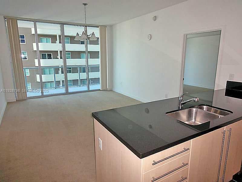 1111 SW 1st Ave # 1123N, Miami FL 33130 — 2