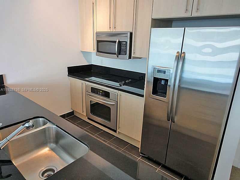 1111 SW 1st Ave # 1123N, Miami FL 33130 — 6