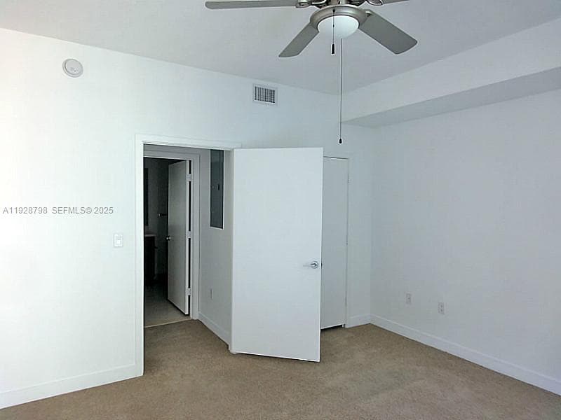 1111 SW 1st Ave # 1123N, Miami FL 33130 — 13