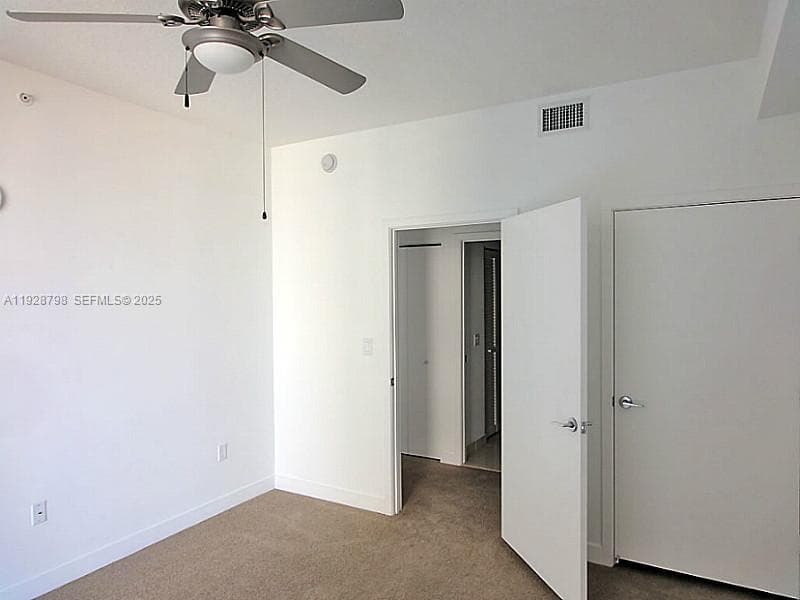1111 SW 1st Ave # 1123N, Miami FL 33130 — 12