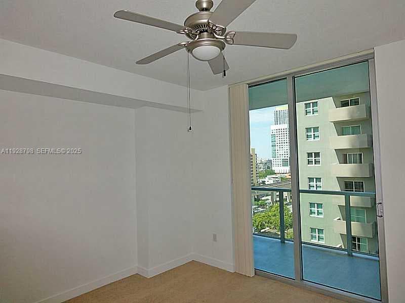 1111 SW 1st Ave # 1123N, Miami FL 33130 — 7
