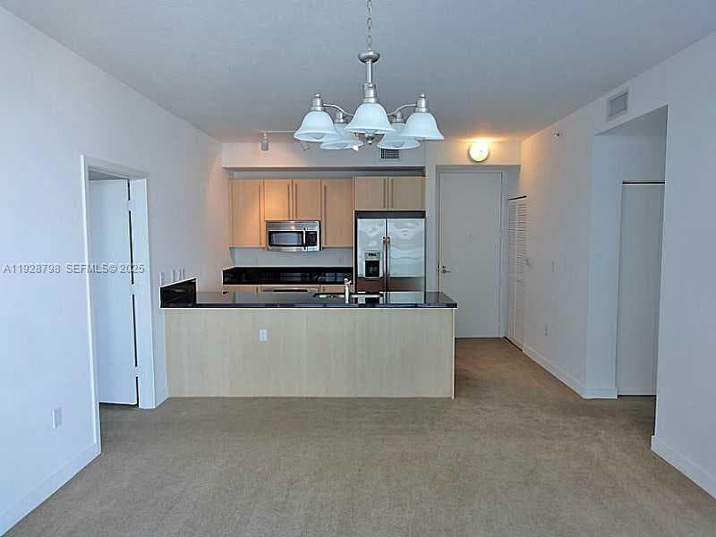 1111 SW 1st Ave # 1123N, Miami FL 33130 — 3