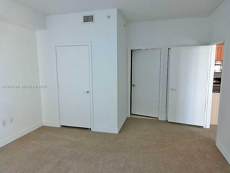 1111 SW 1st Ave # 1123N, Miami FL 33130 — 9