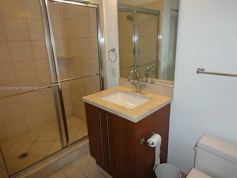 1111 SW 1st Ave # 1123N, Miami FL 33130 — 14