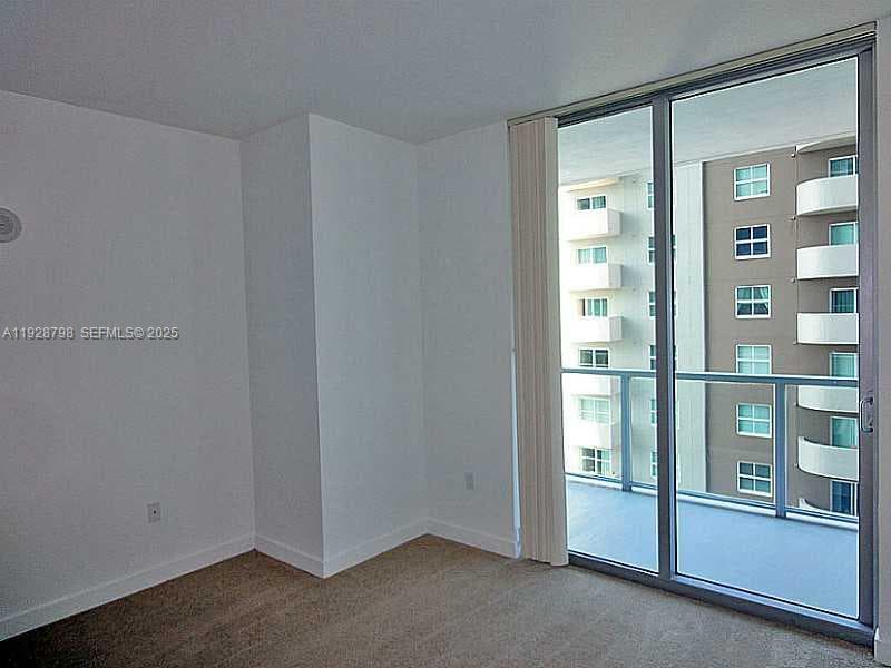 1111 SW 1st Ave # 1123N, Miami FL 33130 — 8