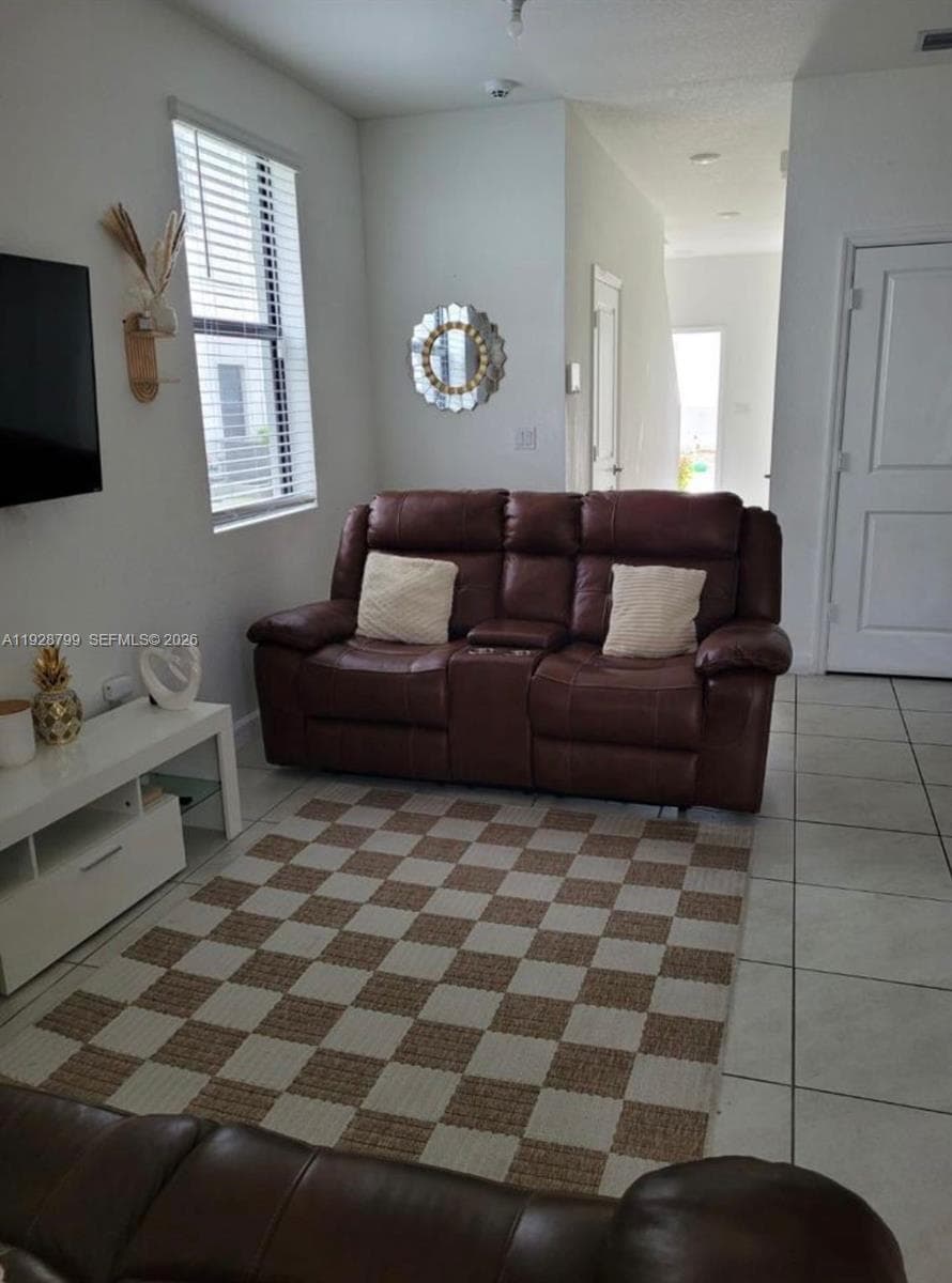 1161 SW 8th Ave, Florida City FL 33034 — 7