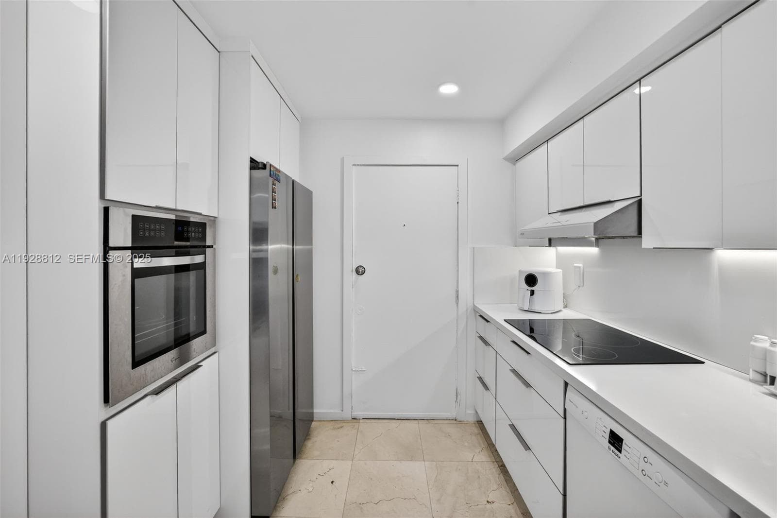9250 W Bay Harbor Dr # 5D, Bay Harbor Islands FL 33154 — 23