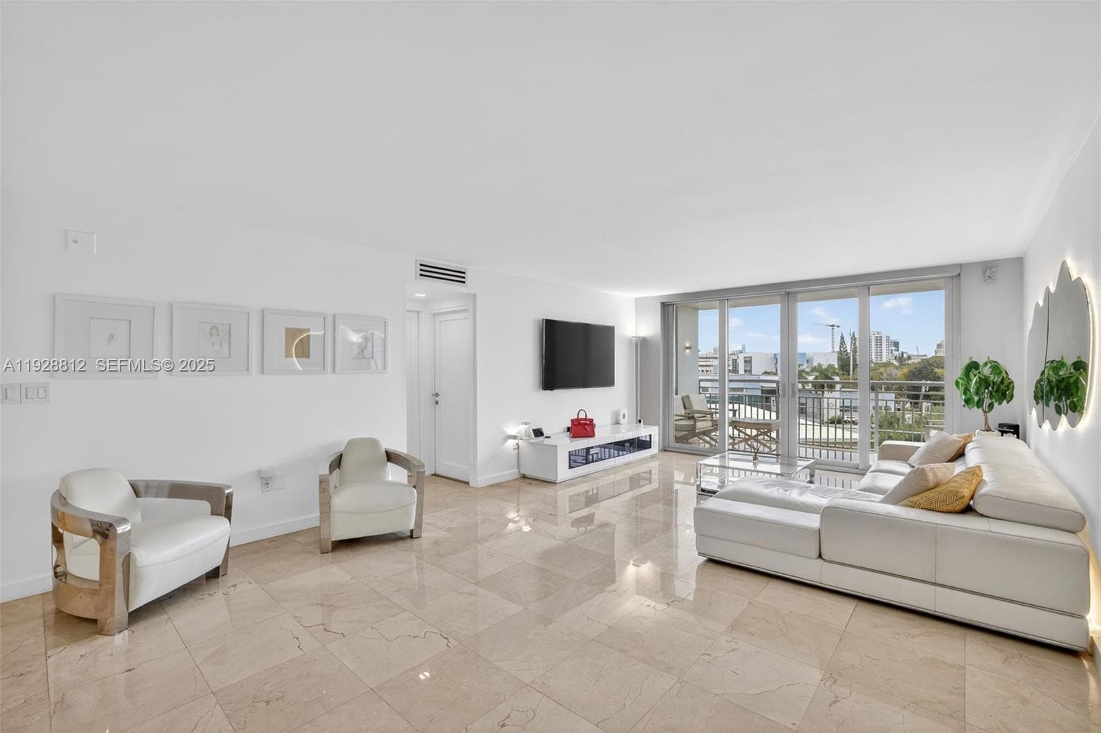 9250 W Bay Harbor Dr # 5D, Bay Harbor Islands FL 33154 — 6