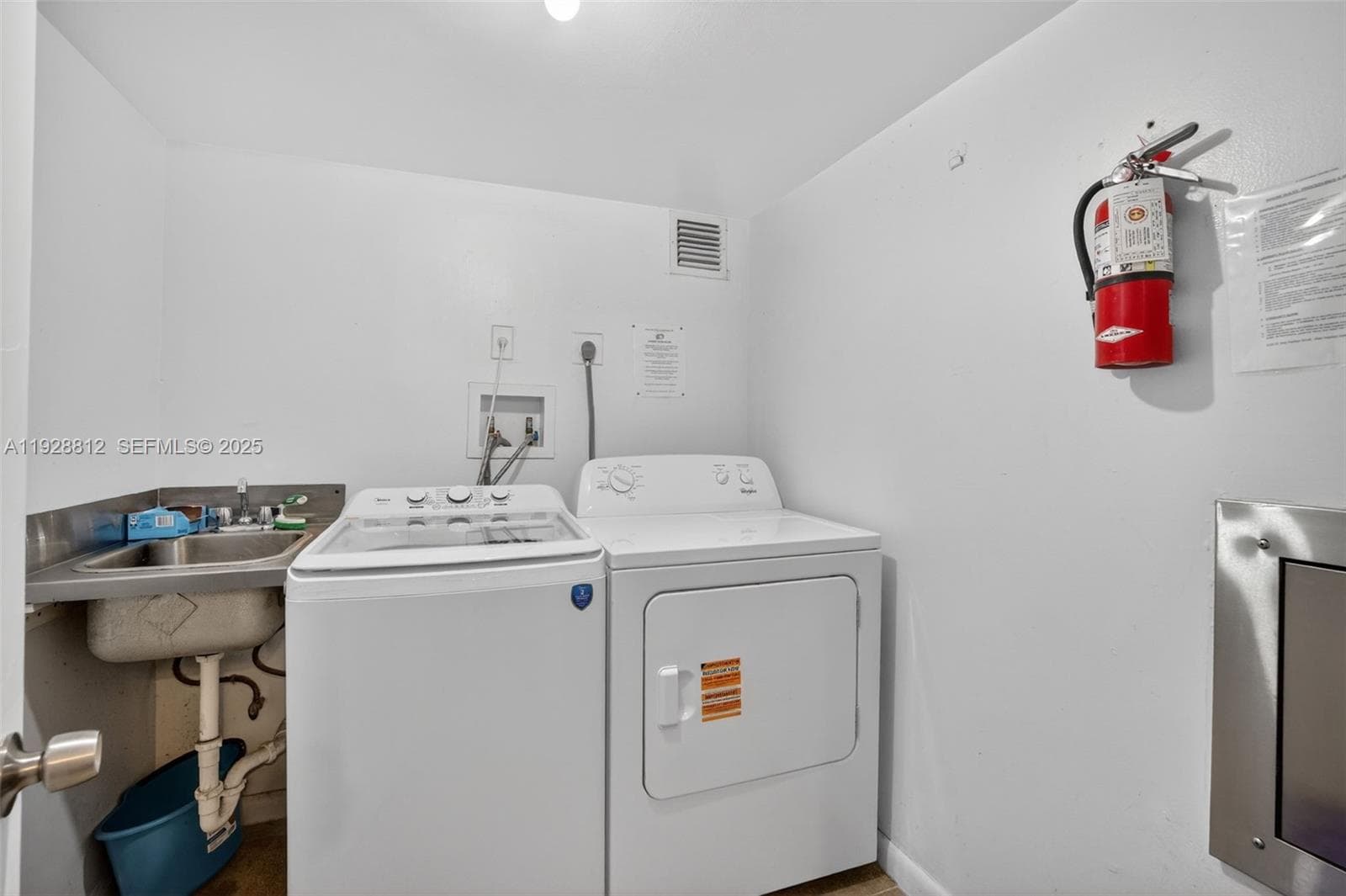 9250 W Bay Harbor Dr # 5D, Bay Harbor Islands FL 33154 — 56