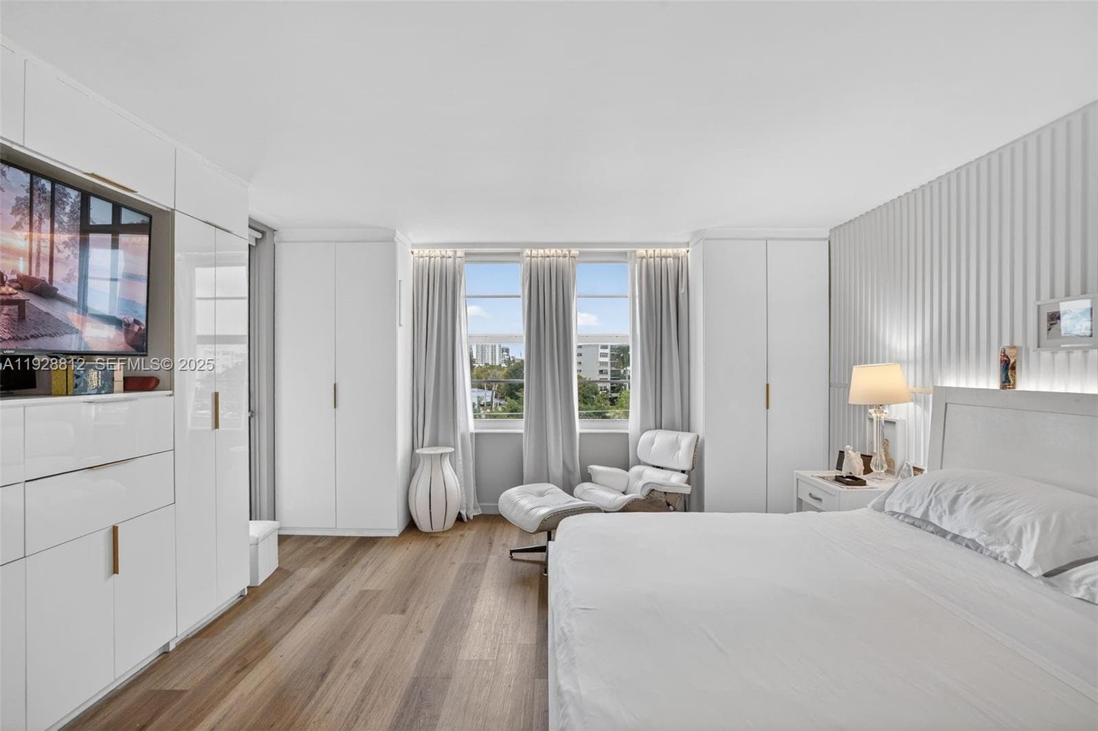 9250 W Bay Harbor Dr # 5D, Bay Harbor Islands FL 33154 — 42