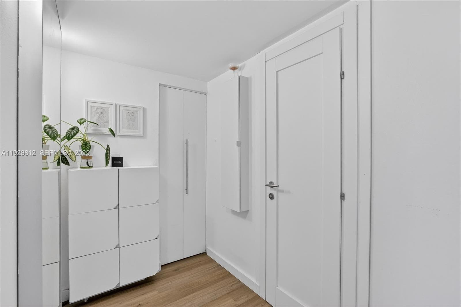 9250 W Bay Harbor Dr # 5D, Bay Harbor Islands FL 33154 — 46