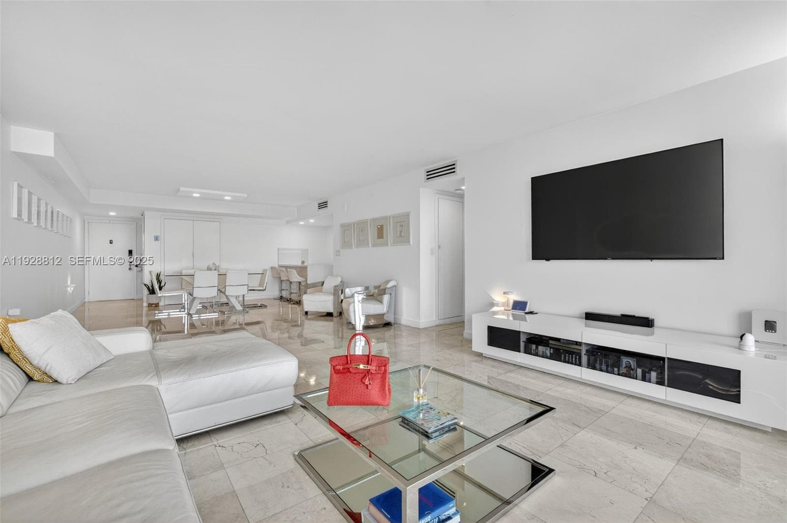 9250 W Bay Harbor Dr # 5D, Bay Harbor Islands FL 33154 — 13