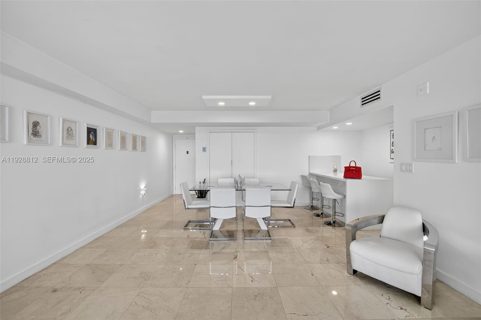 9250 W Bay Harbor Dr # 5D, Bay Harbor Islands FL 33154 — 17