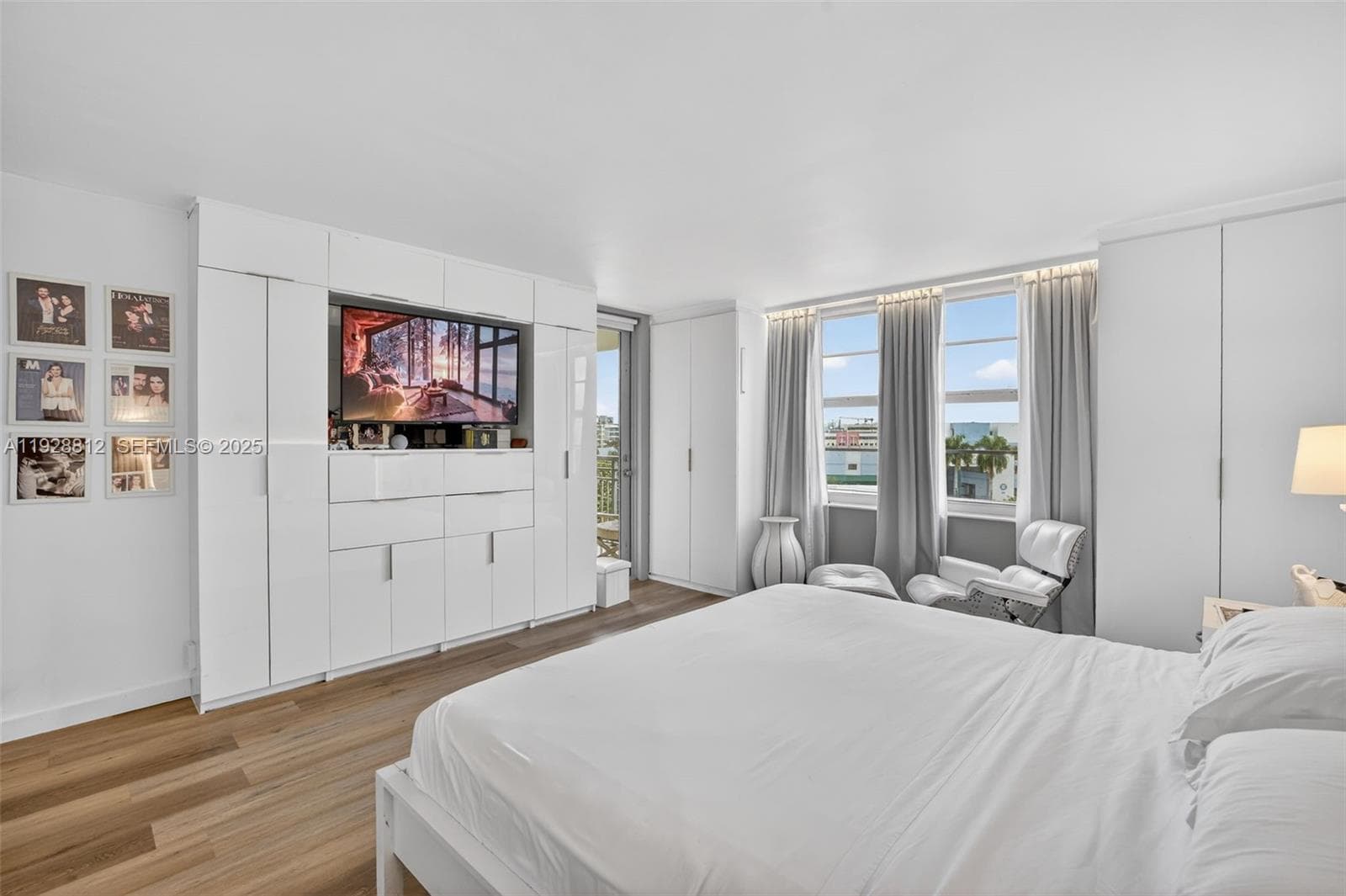 9250 W Bay Harbor Dr # 5D, Bay Harbor Islands FL 33154 — 43