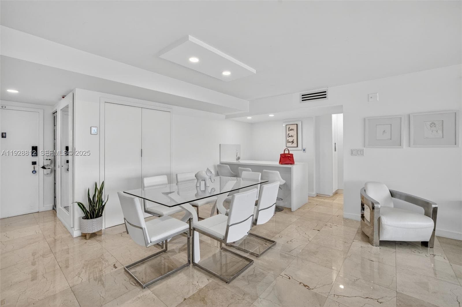 9250 W Bay Harbor Dr # 5D, Bay Harbor Islands FL 33154 — 16