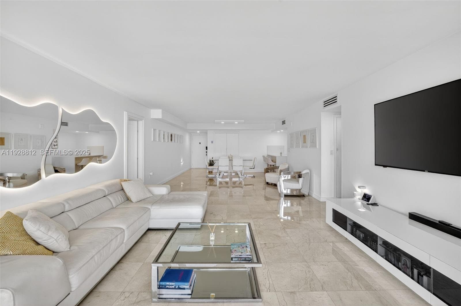 9250 W Bay Harbor Dr # 5D, Bay Harbor Islands FL 33154 — 12