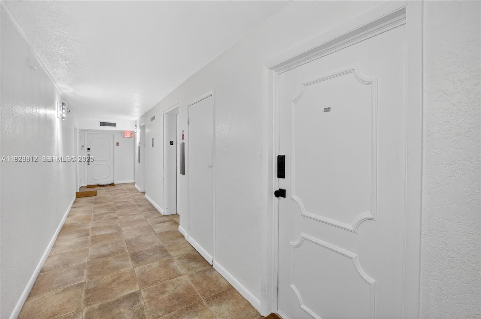 9250 W Bay Harbor Dr # 5D, Bay Harbor Islands FL 33154 — 57