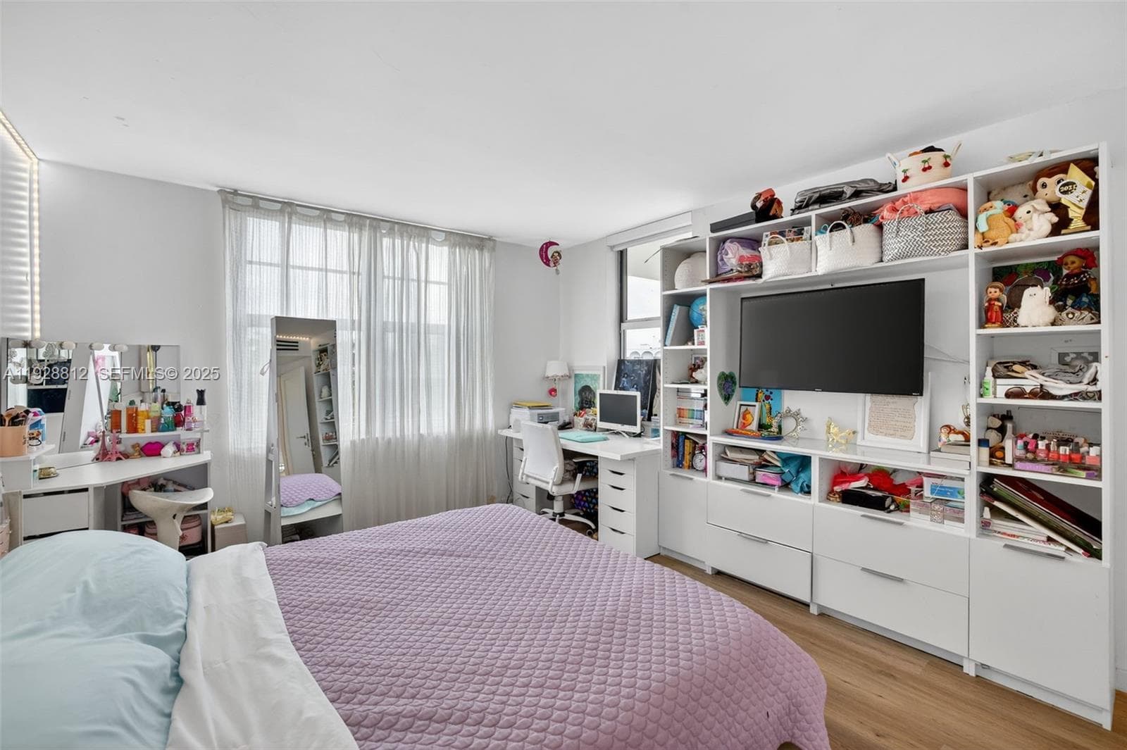 9250 W Bay Harbor Dr # 5D, Bay Harbor Islands FL 33154 — 53