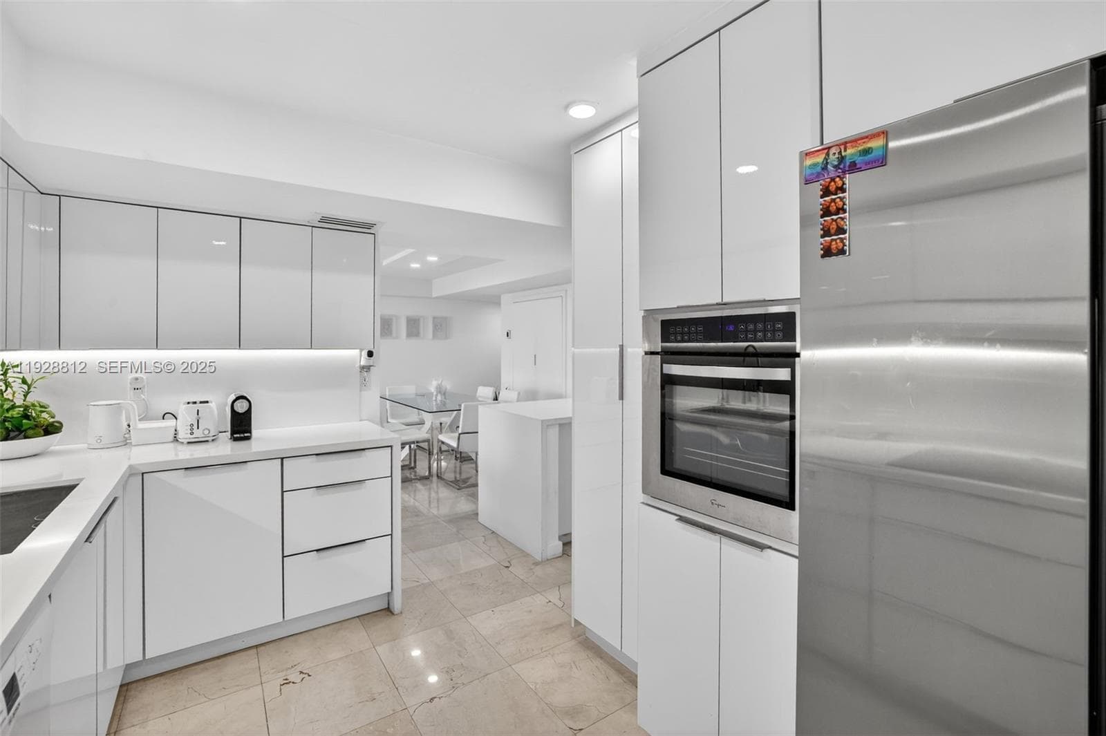 9250 W Bay Harbor Dr # 5D, Bay Harbor Islands FL 33154 — 26