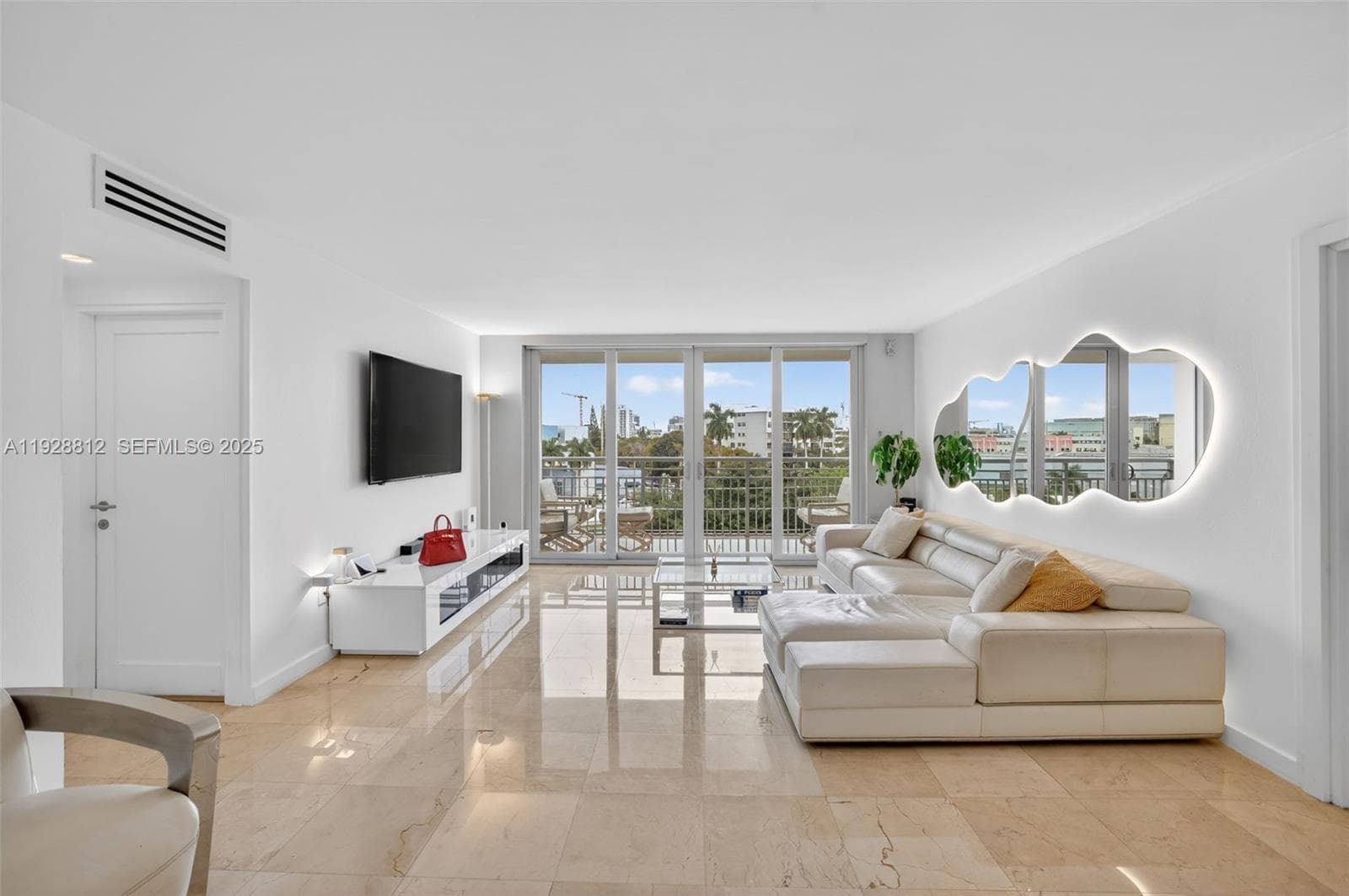 9250 W Bay Harbor Dr # 5D, Bay Harbor Islands FL 33154 — 7
