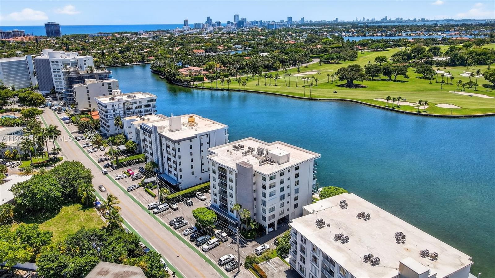 9250 W Bay Harbor Dr # 5D, Bay Harbor Islands FL 33154 — 67
