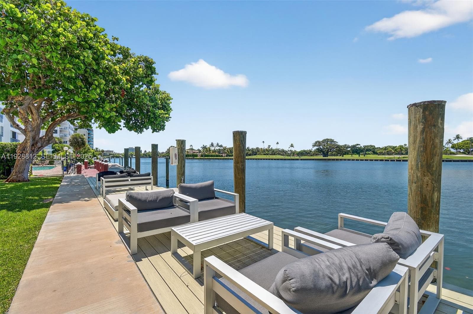 9250 W Bay Harbor Dr # 5D, Bay Harbor Islands FL 33154 — 63
