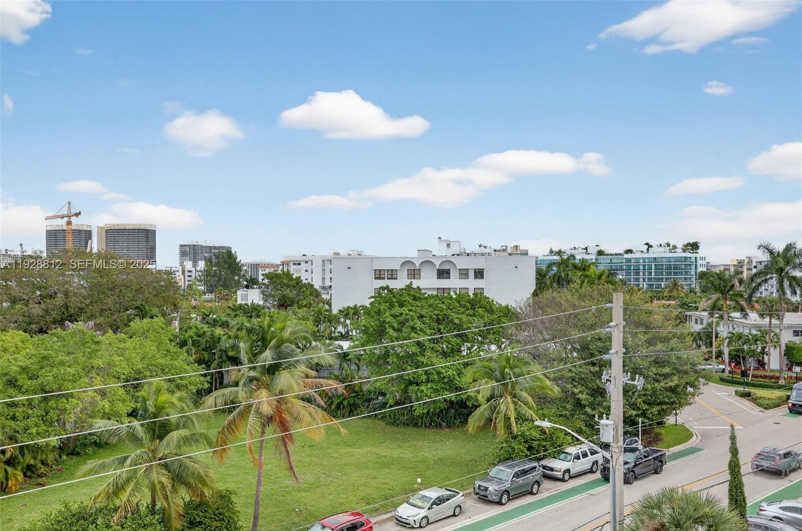 9250 W Bay Harbor Dr # 5D, Bay Harbor Islands FL 33154 — 36