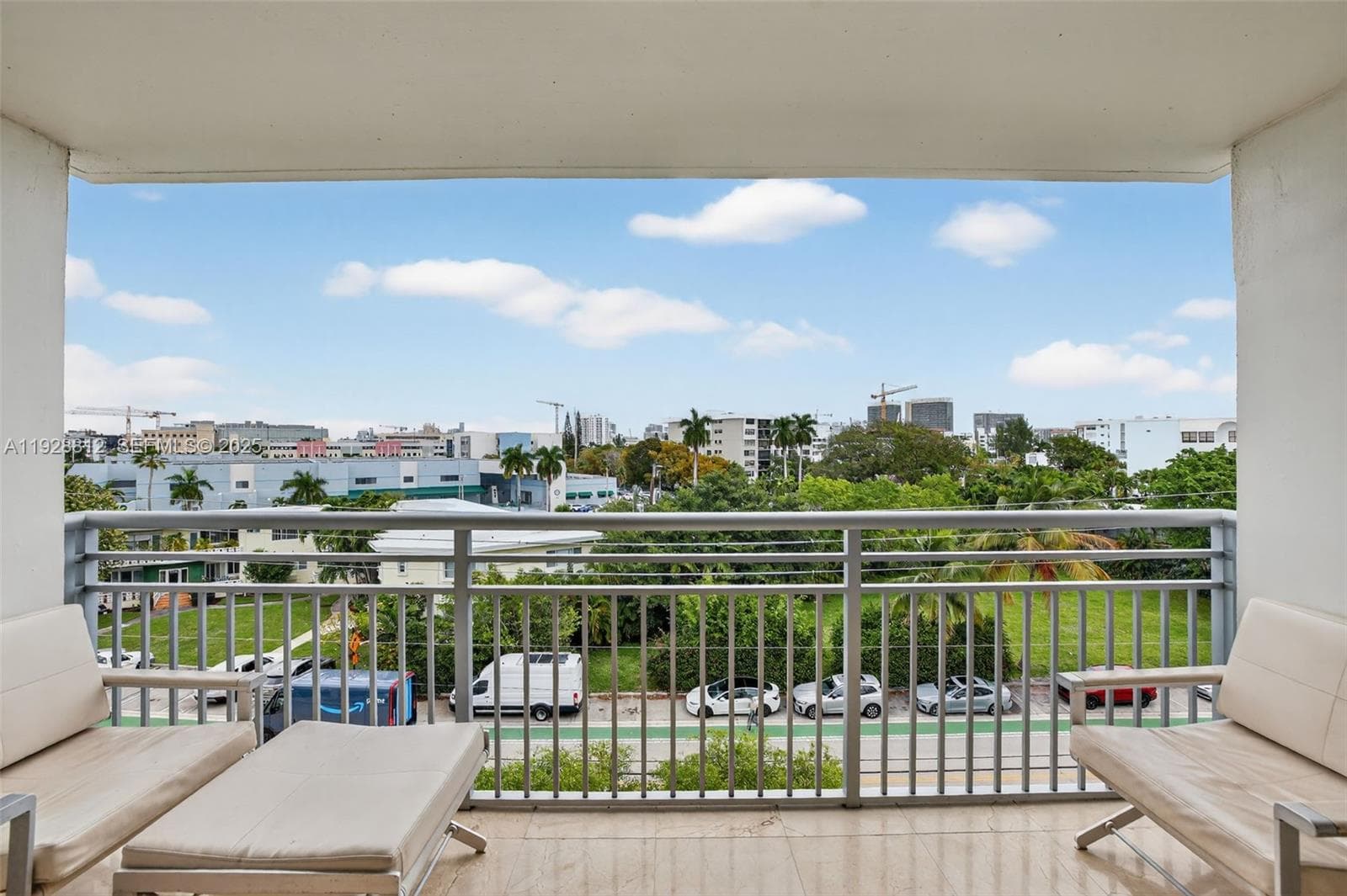 9250 W Bay Harbor Dr # 5D, Bay Harbor Islands FL 33154 — 32
