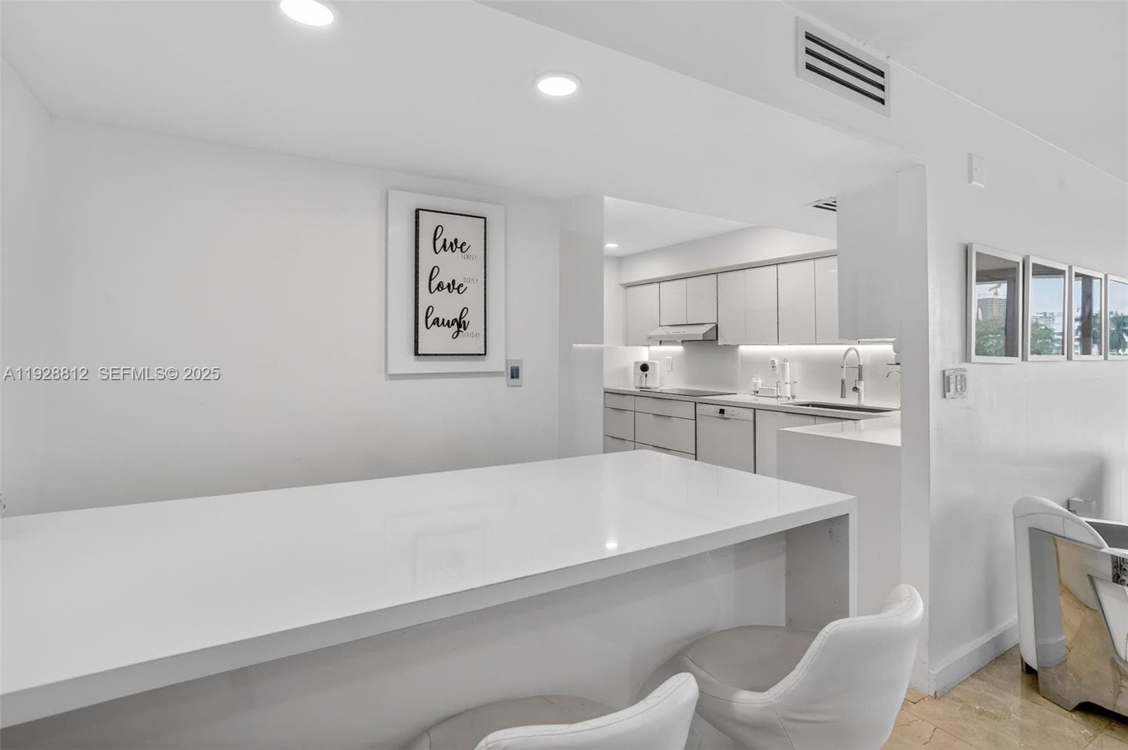 9250 W Bay Harbor Dr # 5D, Bay Harbor Islands FL 33154 — 20