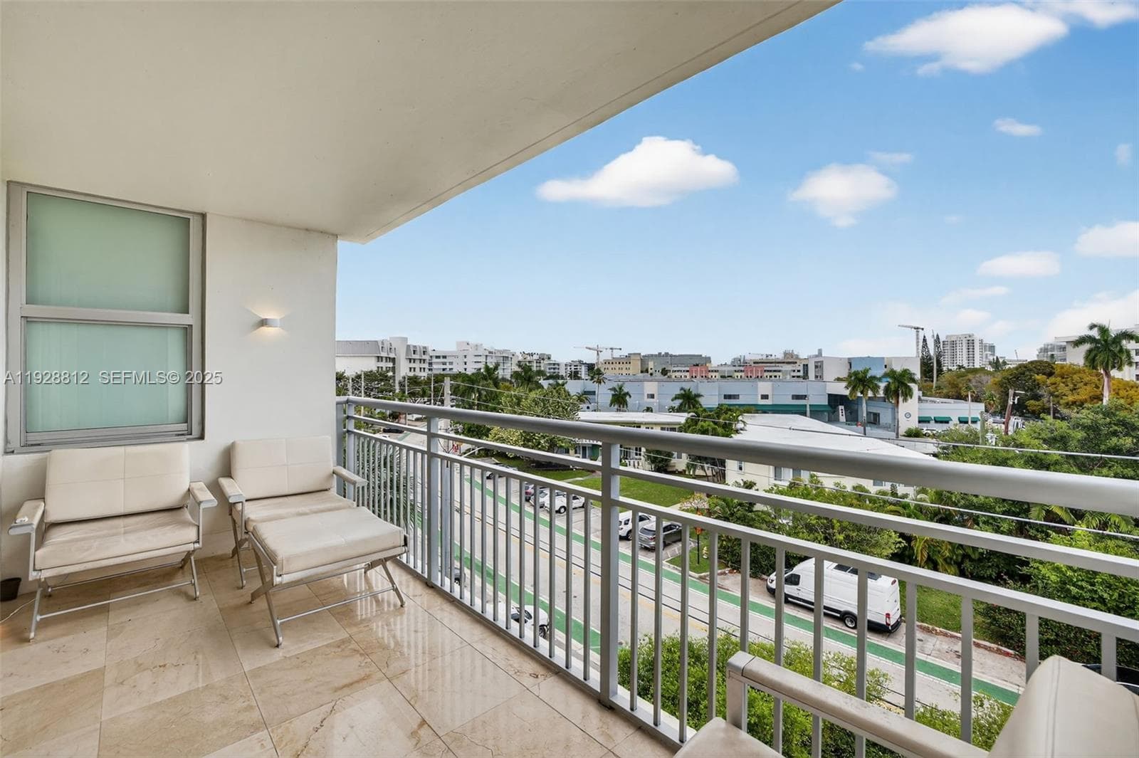 9250 W Bay Harbor Dr # 5D, Bay Harbor Islands FL 33154 — 30